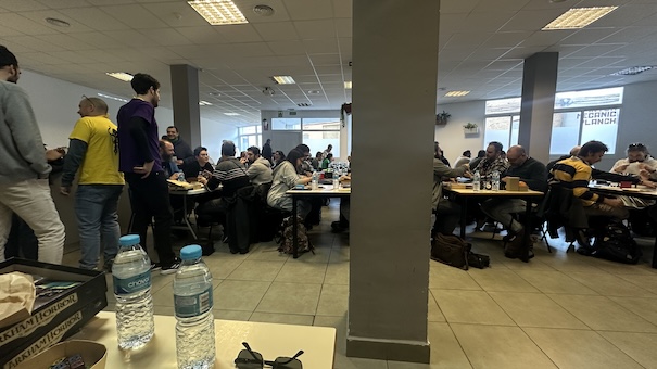 2024-02-03 09.44.20.jpg